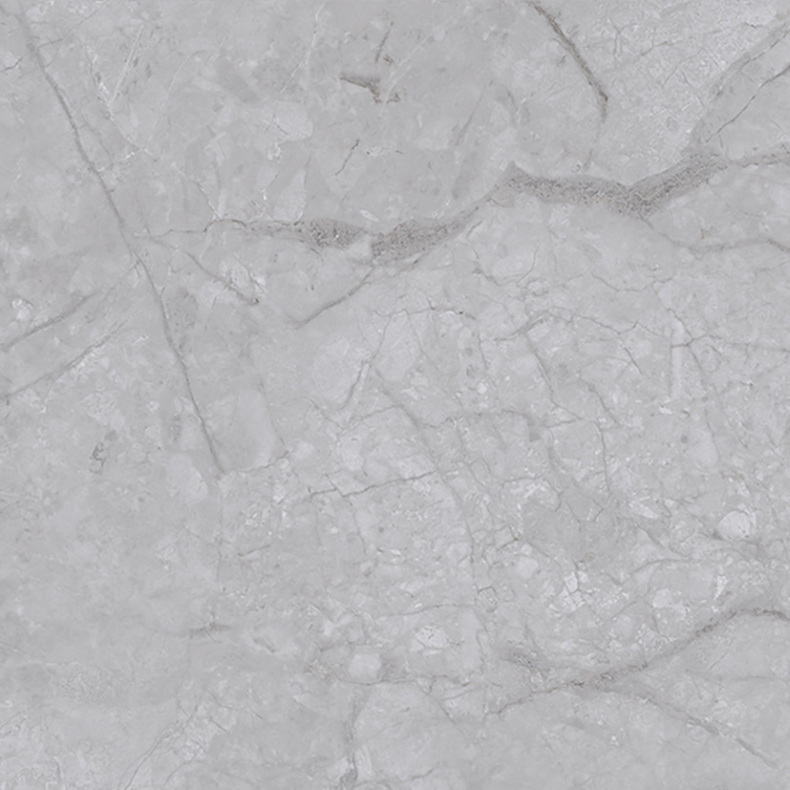 Antalya Grey Матовый 60х60 Laparet