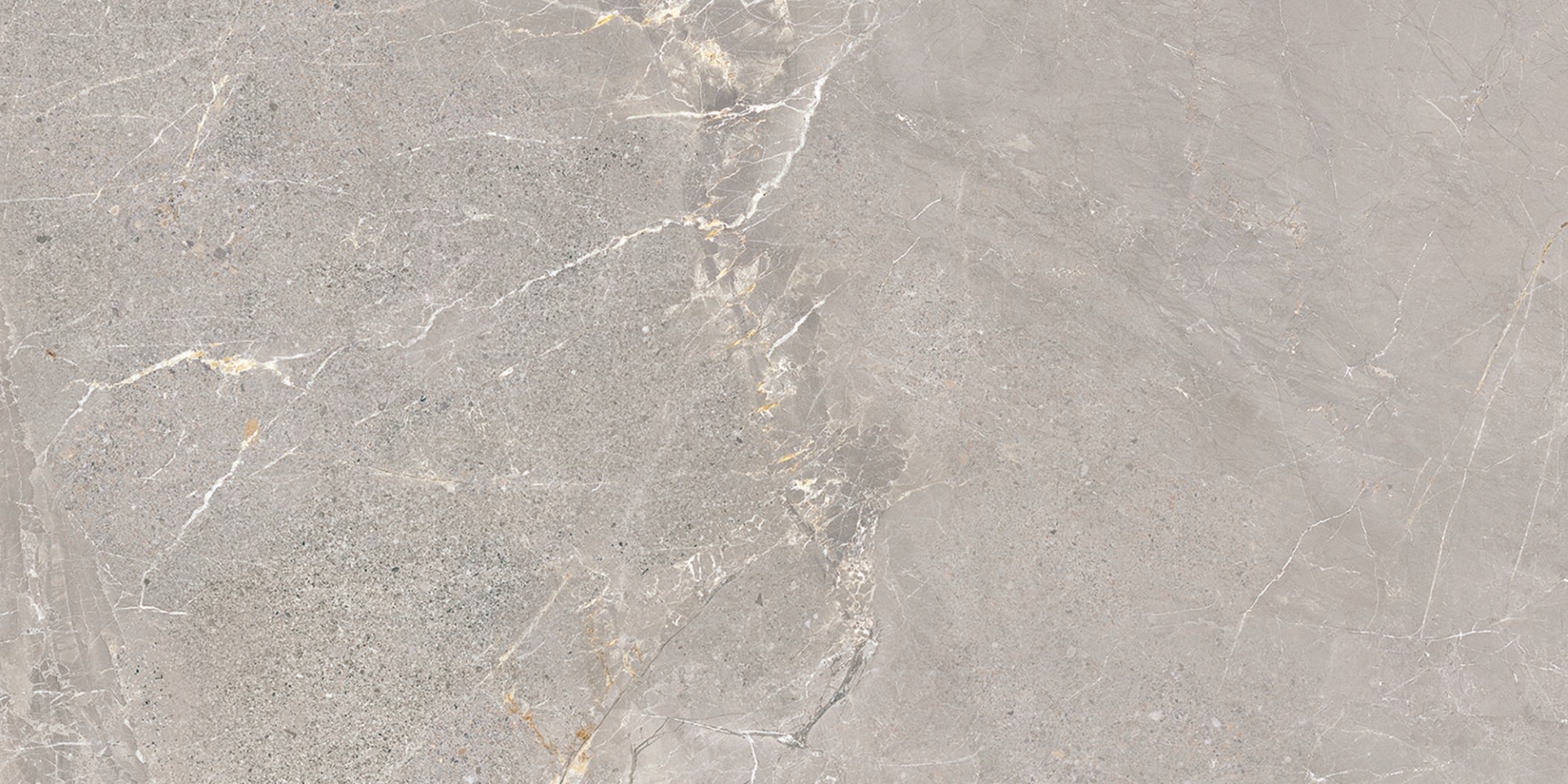 38011 Alchemy Iron/50X100X2/A/R 50x100 Peronda фото 5