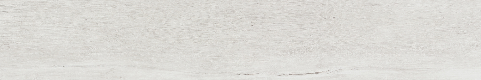 38966 Lenk White AS/19,5X121X0,9/C/R 19,5x121 Peronda фото 41