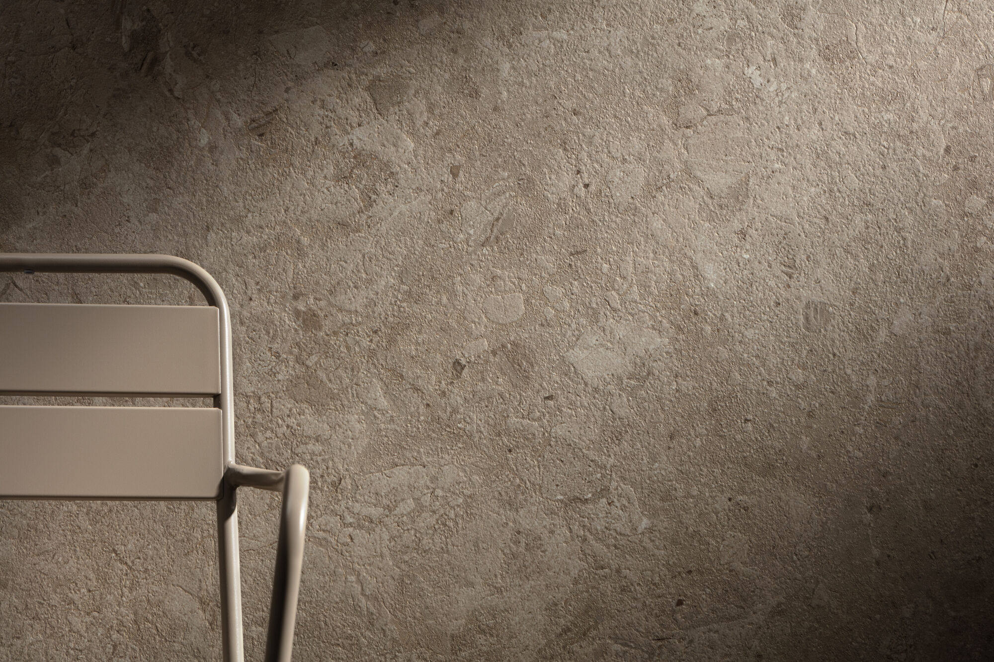 Ardara Peronda фото 11