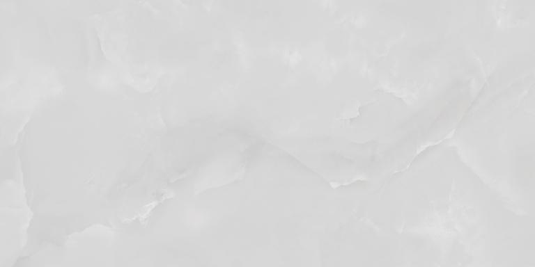 MOG104 White полированный 60x120 Onlygres