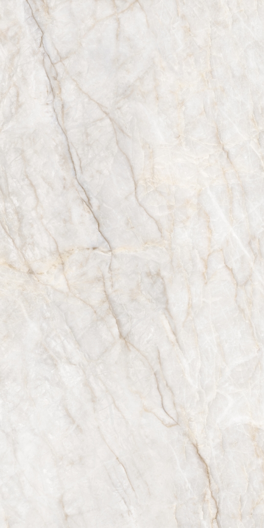 GT1206019202SPR Adani Бежевый Soft Sugar 60x120 Global Tile