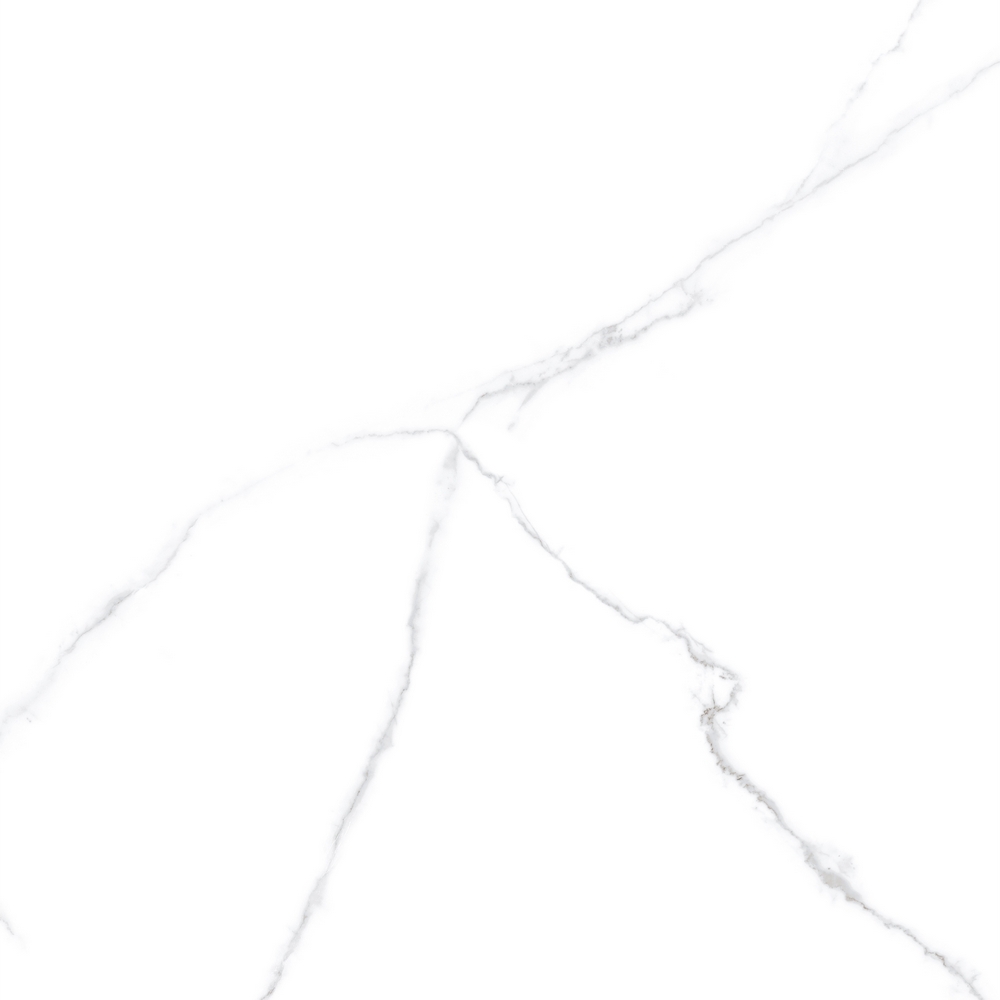 GT60607603PR Romantic Белый 60x60 Global Tile