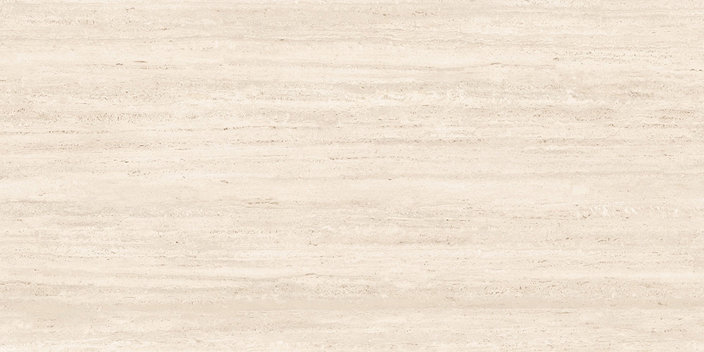 K958164R0001VTER СпаСтоун Травертин Мат R10A 60x120 Vitra фото 12