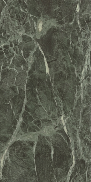 AHBL Anima Wonder Forest Lucidato 60x120 Caesar