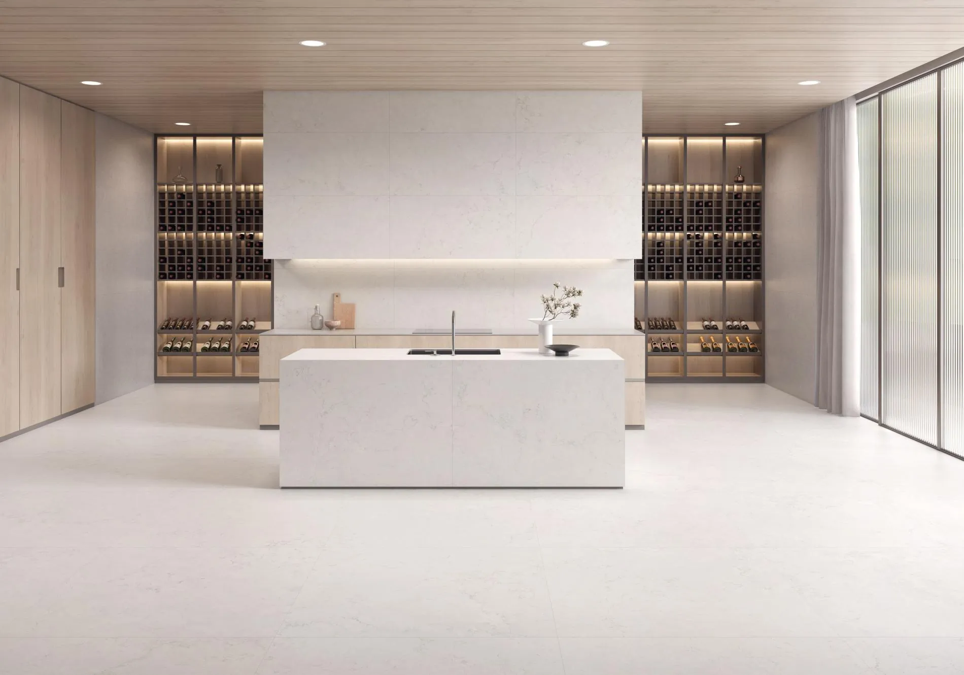 033.022.0006.15921 Perlino Rosa Antic 60x120 Pamesa фото 2