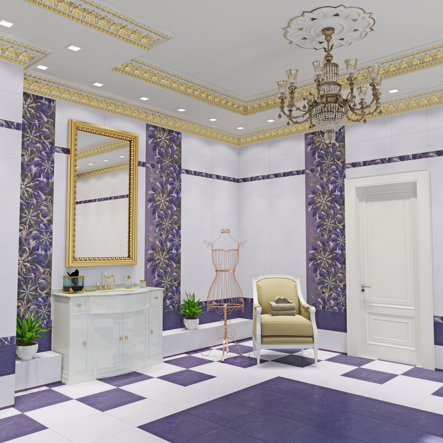 Gracia Gracia Ceramica фото 3