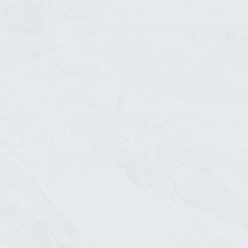 Mainstream White M.P. 60x60 Cayyenne Ceramiche