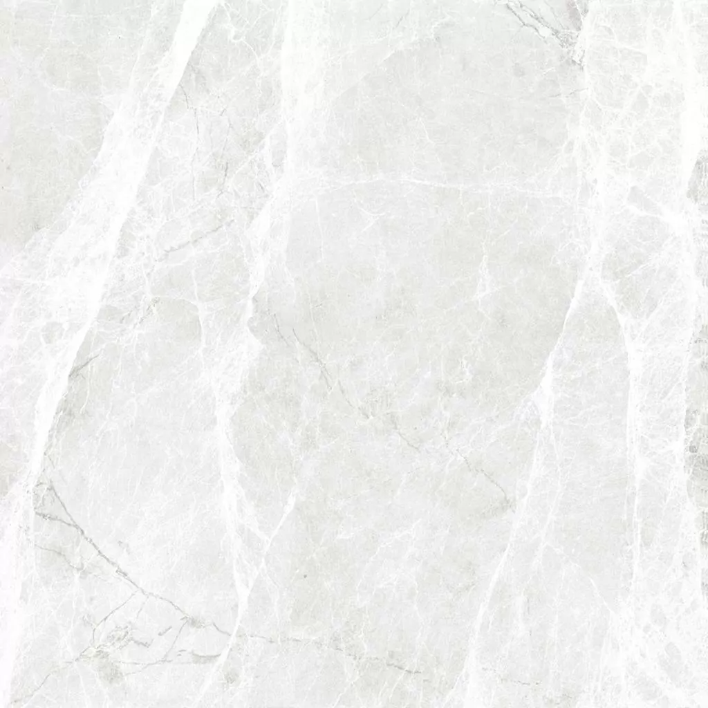 Worner White sugar lapp. 60x60 Bluezone фото 7