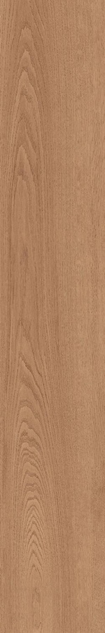 CSAGRWNA18 Gracewood Natural 30180 Nat Rect 30x180 Sant Agostino