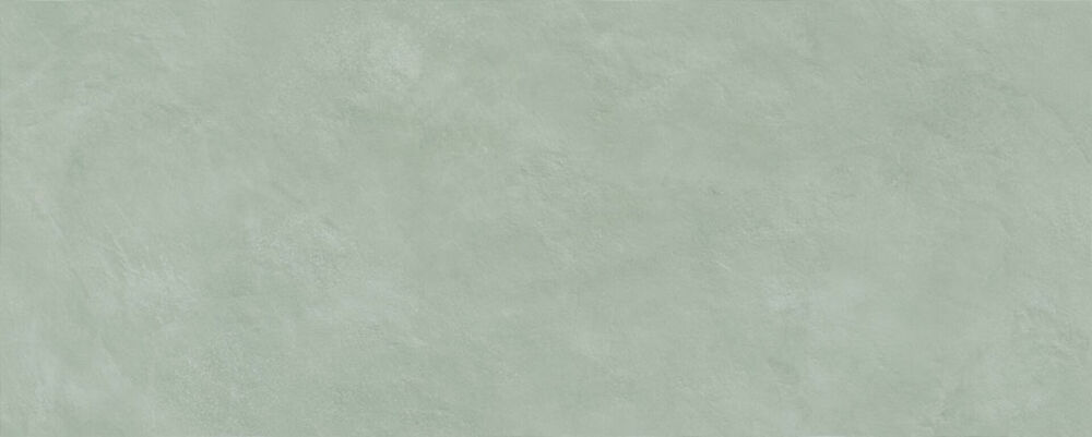 Alure Sage 30x75 Cifre