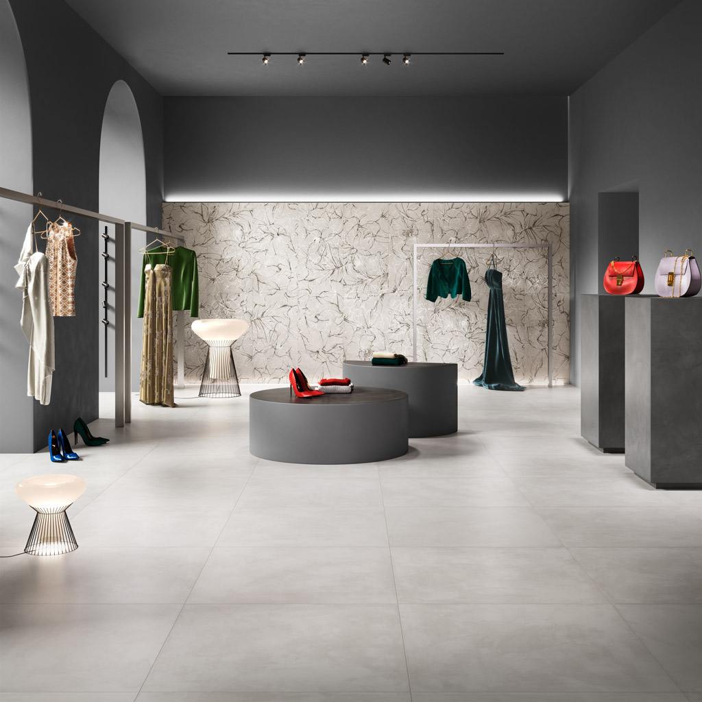 Touch La Fenice