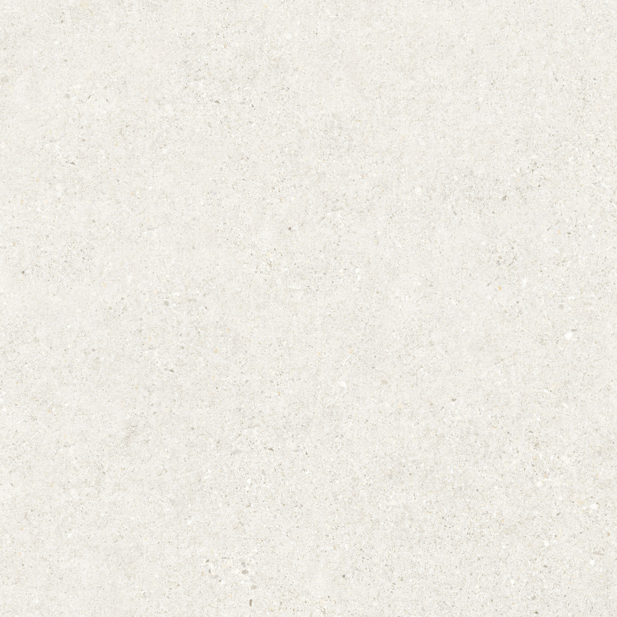 41398 Manhattan Bone/100X100X0,8/A/R 100x100 Peronda фото 19