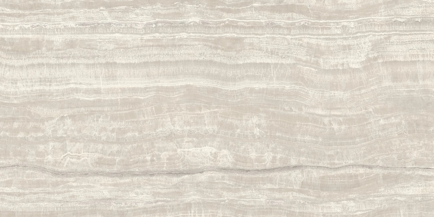 GRS02-26MD Березовая роща / Birch Grove карвинг 1200x600x10 Gresse фото 7