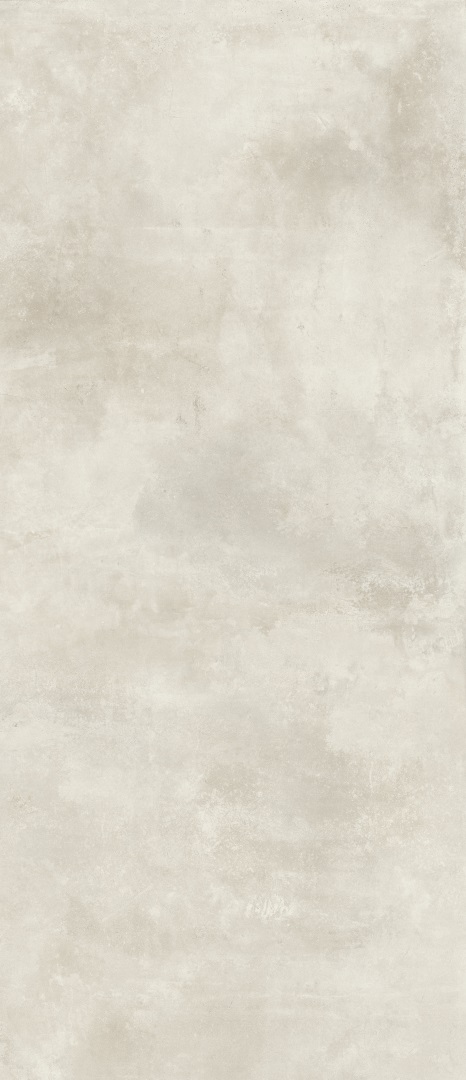 600180000009 Millenium Pure Nat Ret 120x278 Italon