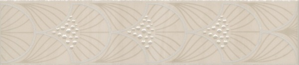 AD/A465/6372 Сияние 25x5.4 Kerama Marazzi