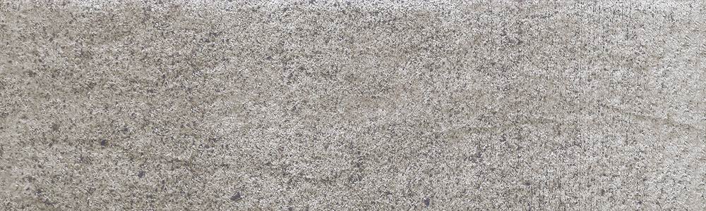Brick Stone бежевый 250х75 Beryoza Ceramica
