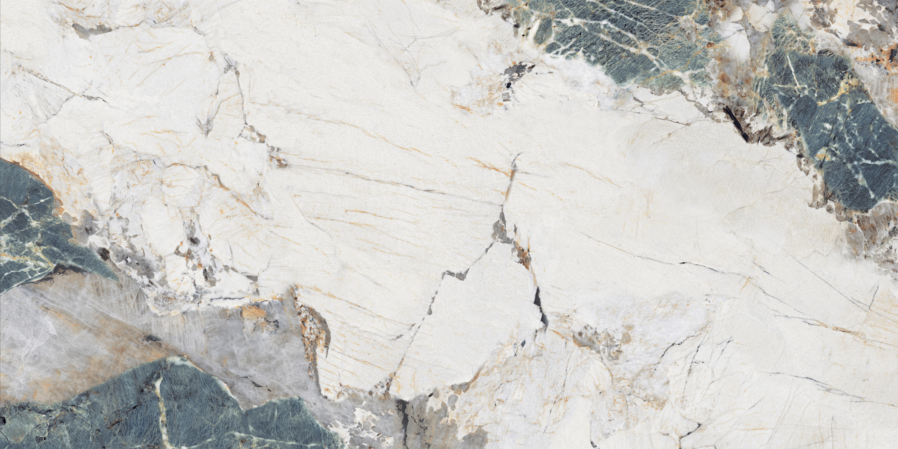 NTT9392CD Volcano Полированная бриллиант 60x120 NT Ceramic фото 6