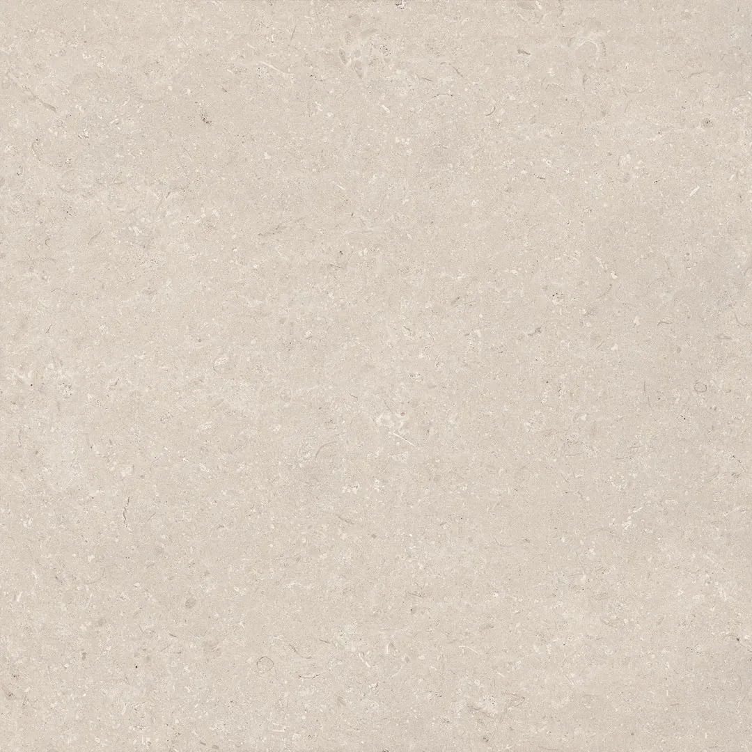 100330176 Coral Caliza L 120x120 Porcelanosa фото 9