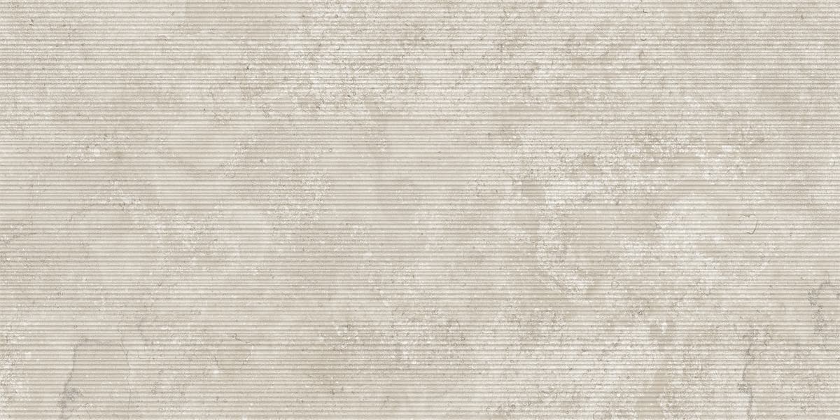 NTT9455SD Zeus Taupe Line. Dec 60x120 NT Ceramic фото 3