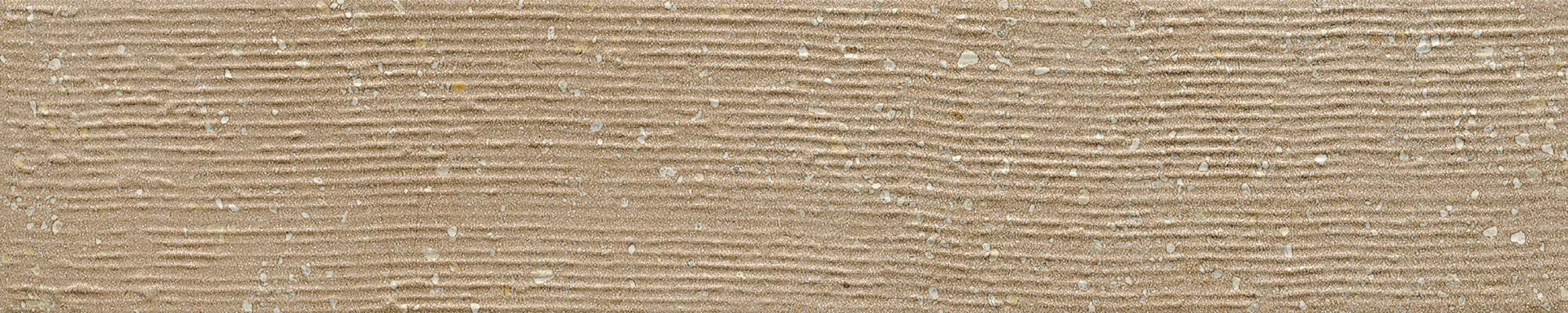 42886 Trace Clay Brushed 6x30 Harmony фото 2