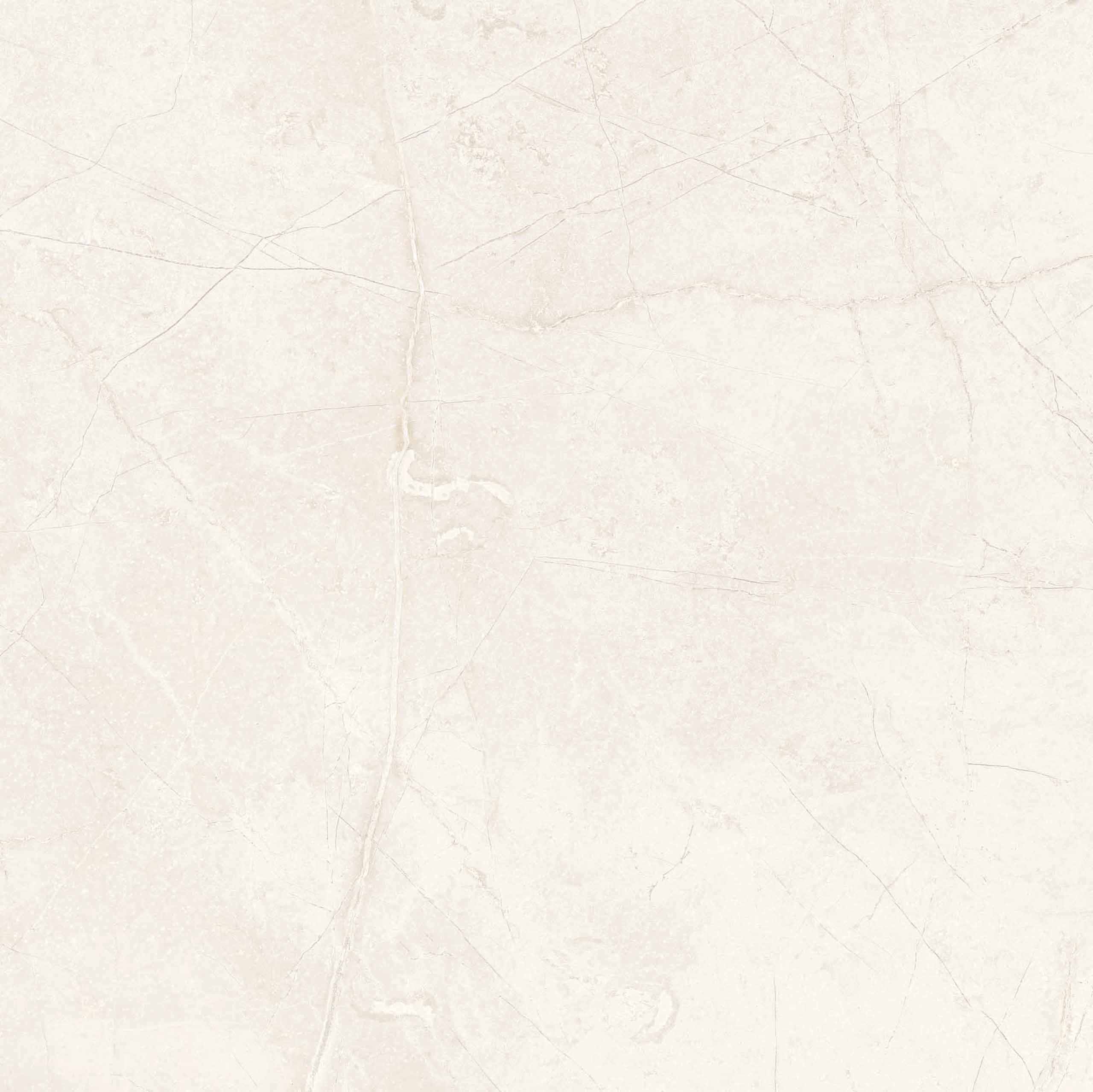 MA00 Marmulla Ivory Неполированный Рект. 80x80x10 Ametis by Estima фото 12