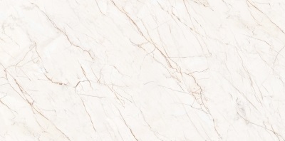 Astra 60x120 Realistik