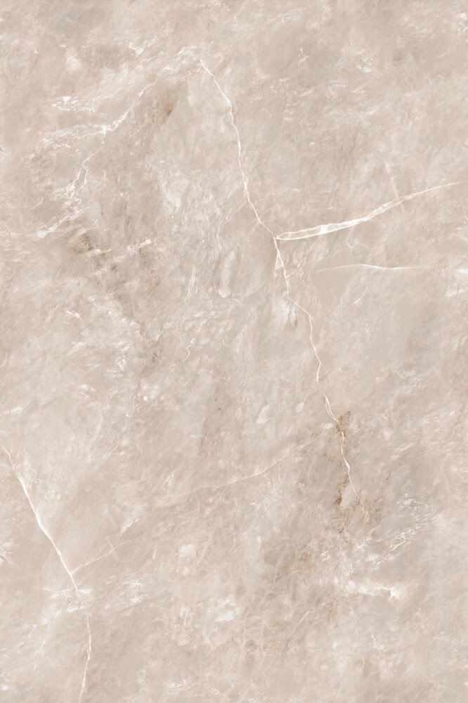 Galactico Coast High Glossy 180х120 Maimoon Ceramica