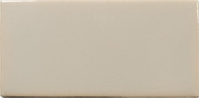 126998 Fayenza Greige 6,25x12,5 WOW