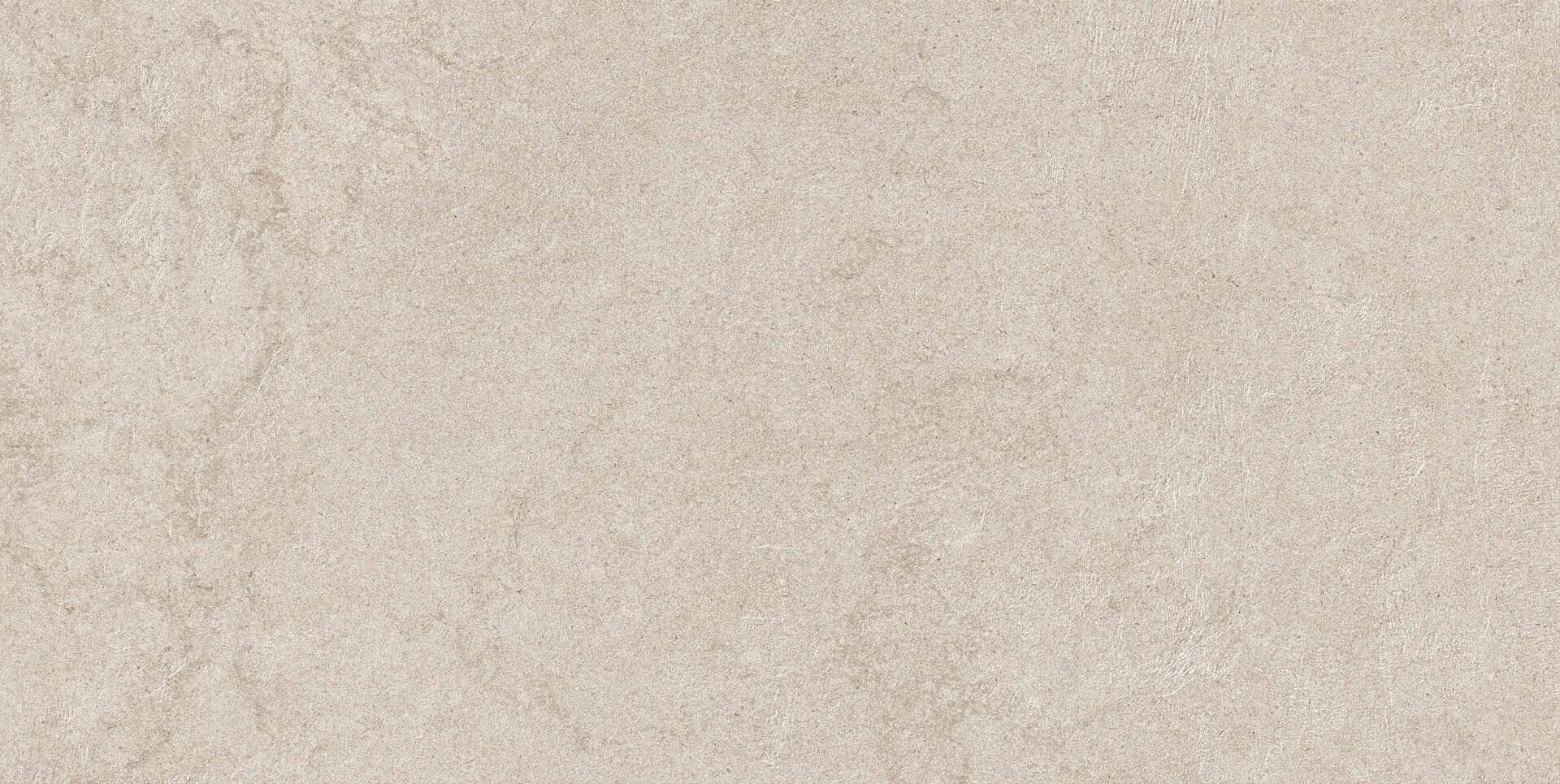 44RI29R Ribera Moka Natural 60x120 Grespania фото 14