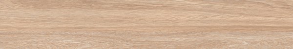 Oak Wood Brown (Punch) 20x120 Realistik