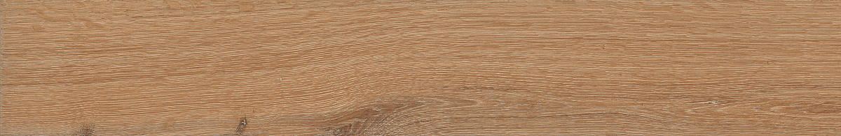 Madera Roble 19.5x120 Granoland