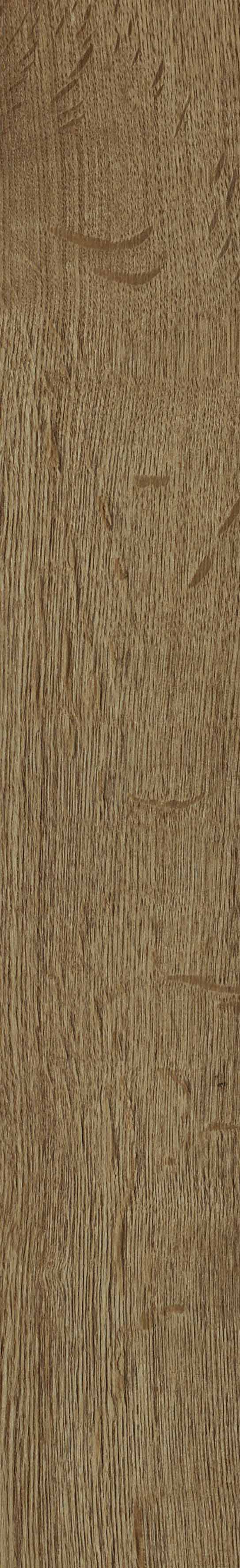 SGR30 Aurevia Honey 9.2x60 Stargres фото 3