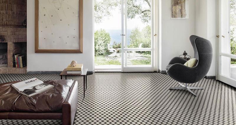 D_Segni MARAZZI Italy