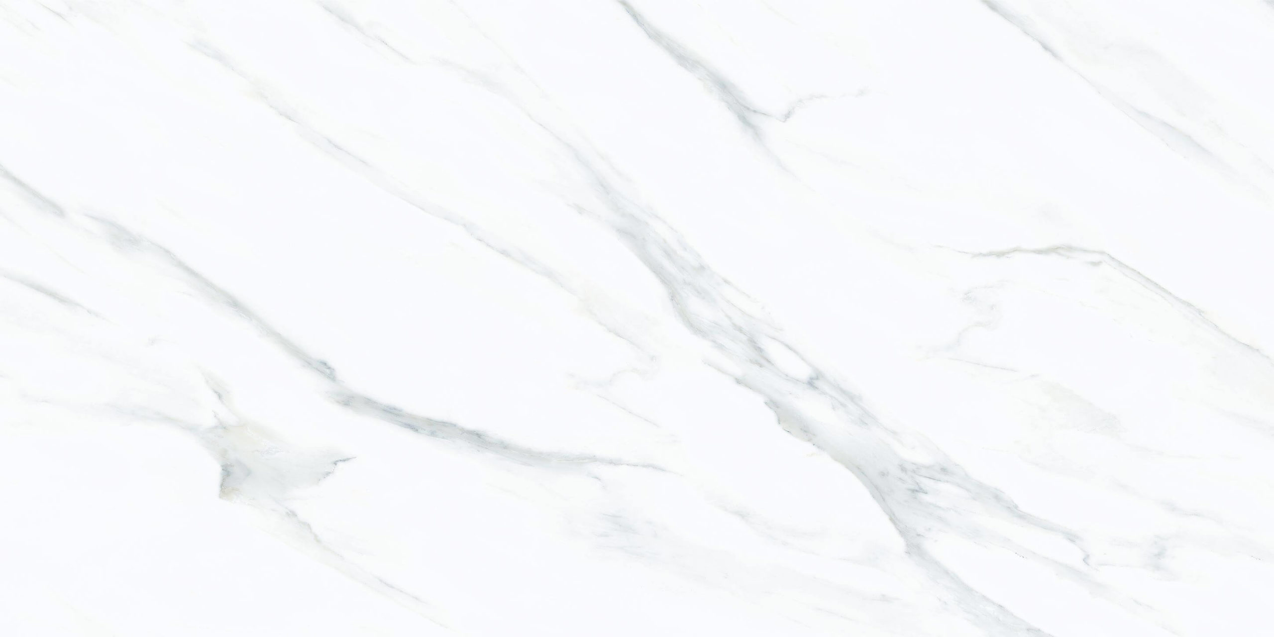 P176496 Narnia Polished 60x120 Pardis Ceramic Pazh