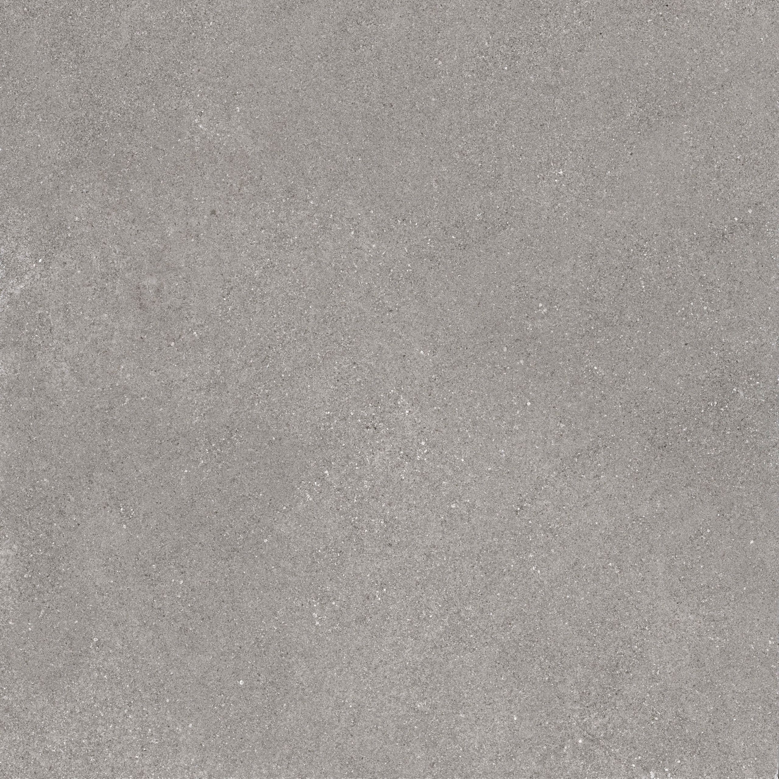 LN02 Luna Grey Неполированный Рект. 60x60x9 Estima фото 2