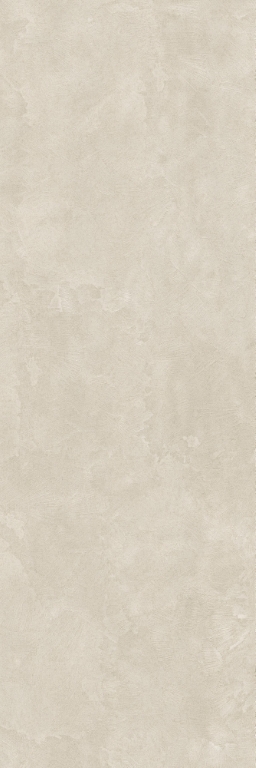 LAMF012168_IT Gemini Luce 1000x3000x2.5 Laminam