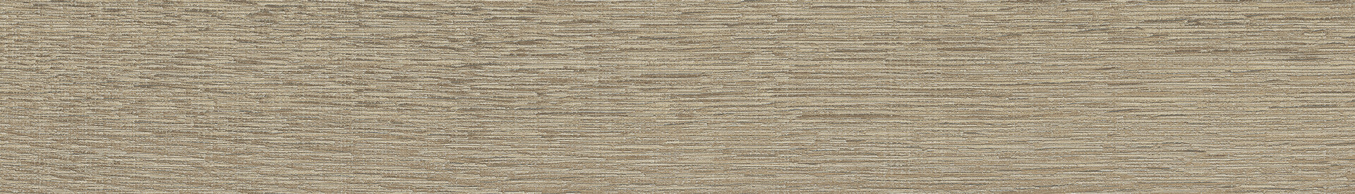 06DBG75 Bergen Roble 8.5х60.5 Grespania фото 5