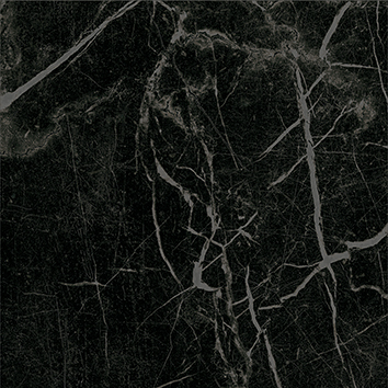 4101194 Dandy Black 18,6x18,6 41ZERO42 фото 19