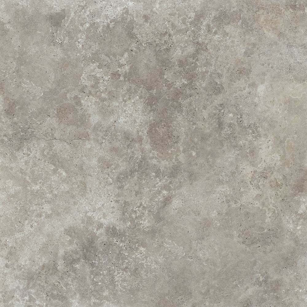Роуд GP Графит 500x500 Beryoza Ceramica