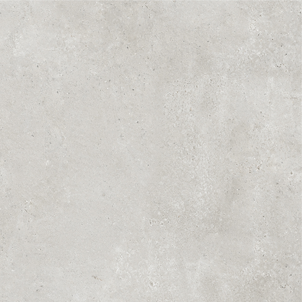 GT60607101PR Sinaloa Серый 60x60 Global Tile