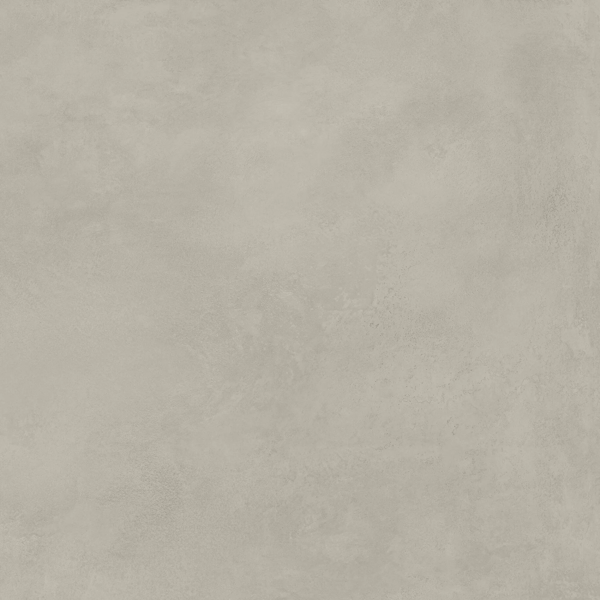 24031 Urban Mud SF/90X90/C/R 90x90 Peronda