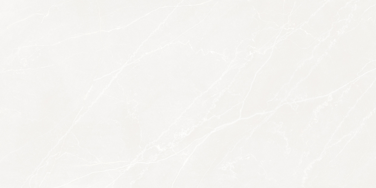 LP6012G0191R Opera Bianco белый матовый 59,5х119,1 Laparet
