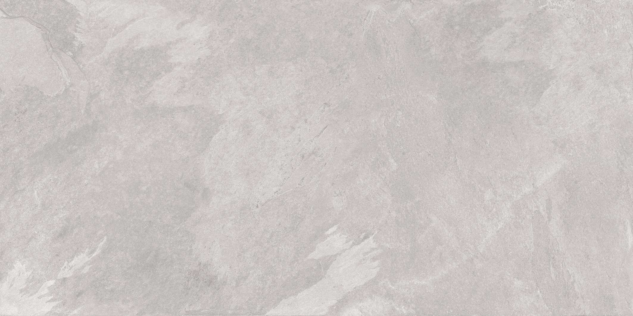 SVL4461PM Stones Design Punch Matt 60x120 Buono Ceramica