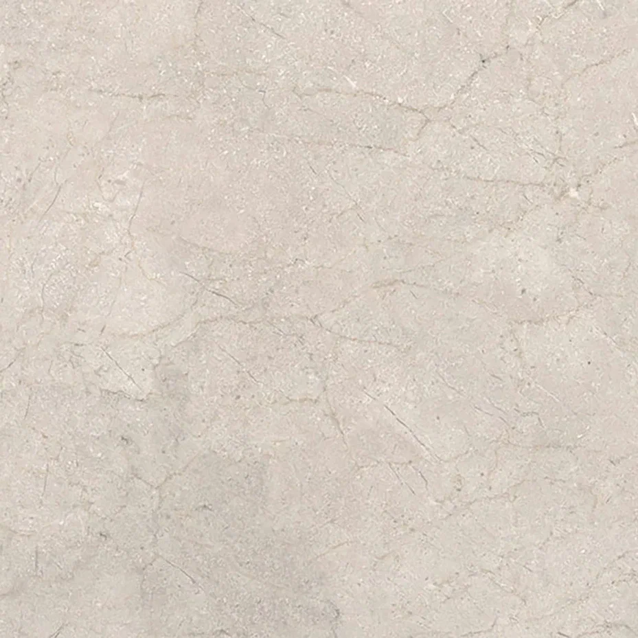 G332МR Sungul Beige 60x60 Гранитея фото 2