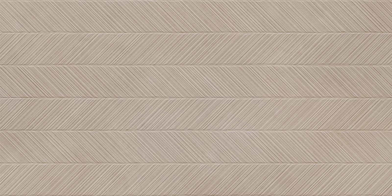 60120NEV12M Невел Зип Серо-коричневый / Nevel Taupe Zip матовый карвинг 600x1200x7.5 LCM фото 6