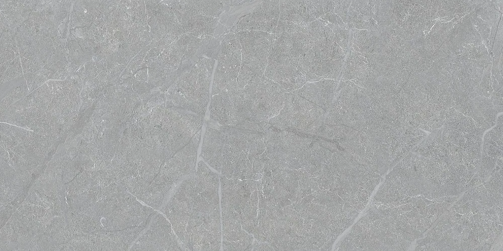 GRS02-23MD Дождевое облако / Nimbus карвинг 1200x600x10 Gresse фото 5