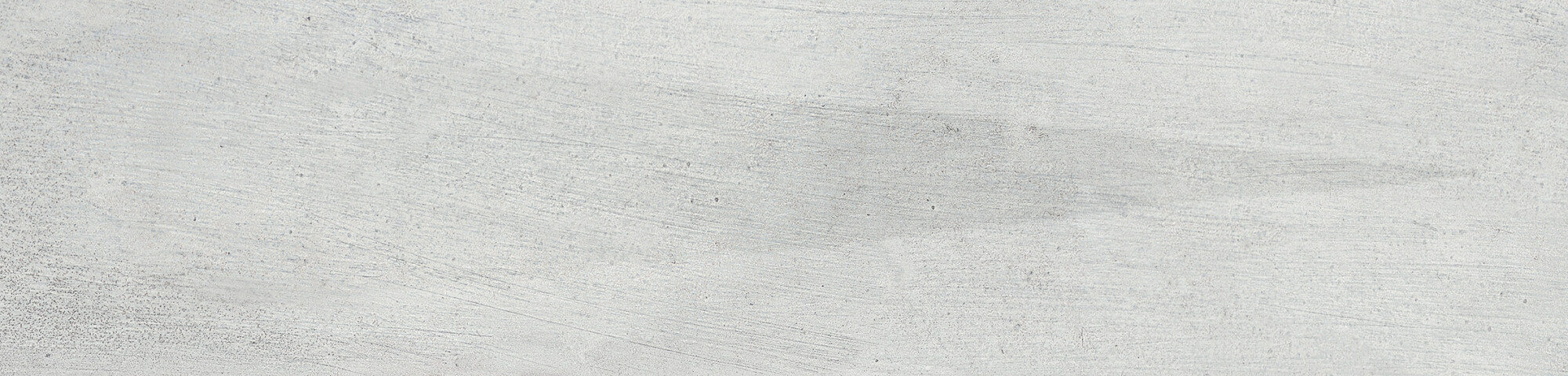 35264 Bari Silver Decor 6x24,6 Harmony фото 16