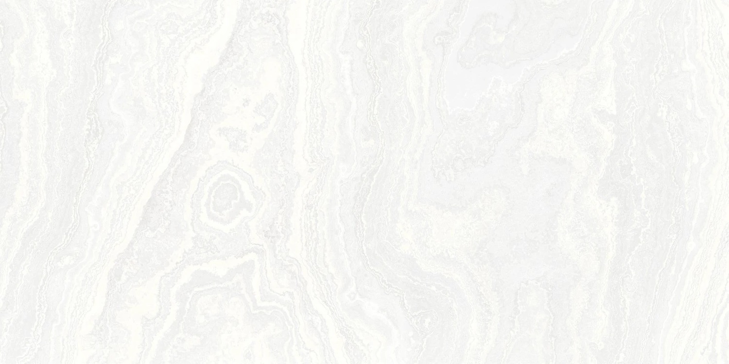 GRS02-30MD Райский жемчуг / Paradise pearls карвинг 1200x600x10 Gresse