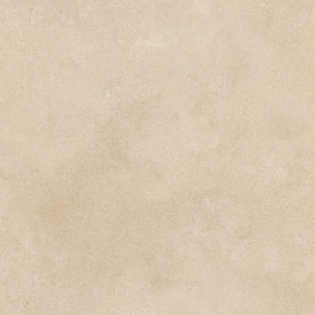 100371255 Verona Marfil L 120х120 Porcelanosa
